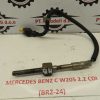 MERCEDES-BENZ C W205 L.15, LAMBDA SONDA