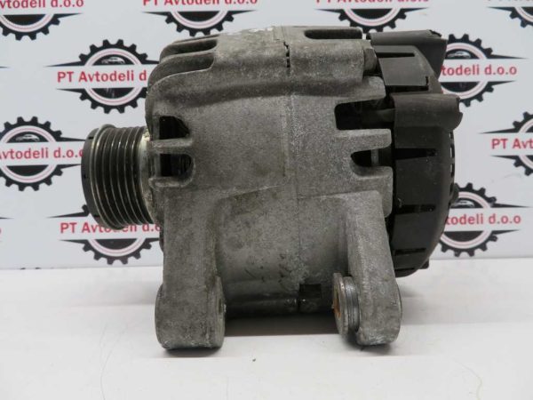 PEUGEOT 208 1.2 BEN. L.16, ALTERNATOR - Image 2