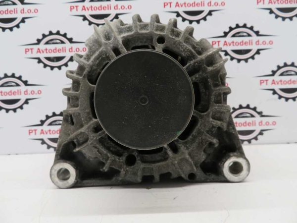 PEUGEOT 208 1.2 BEN. L.16, ALTERNATOR