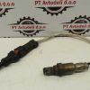 PEUGEOT 208 1.2 BEN. L.16, LAMDA SONDA