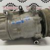 PEUGEOT 208 1.4 HDI L.16, KOMPRESOR KLIME