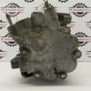 PEUGEOT 208 1.4 HDI L.16, KOMPRESOR KLIME - Image 4
