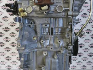 RENAULT CLIO 1.0 TCE L.22, MOTOR
