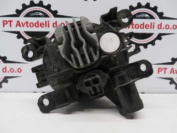 RENAULT CLIO L.18, MEGLENKA, PREDNJA LEVA - Image 2