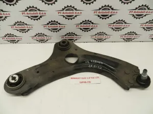 RENAULT CLIO L.22, ROKA, PREDNJA DESNA