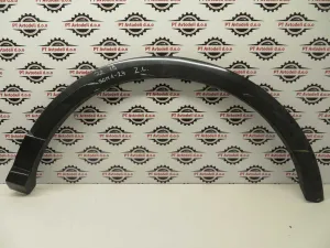 AUDI Q2 L.19, PVC OBROBA BLATNIKA, ZADNJA LEVA