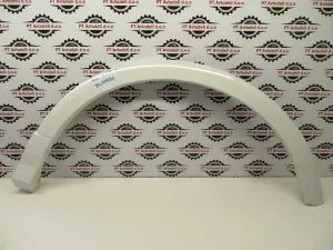 AUDI Q2 L.20, PVC OBROBA BLATNIKA, ZADNJA LEVA