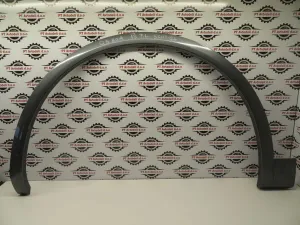 AUDI Q5 80A L.18, PVC OBROBA BLATNIKA, PREDNJA LEVA