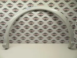 AUDI Q5 S-LINE L.20, PVC OBROBA BLATNIKA, ZADNJA LEVA