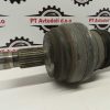 MERCEDES-BENZ C W205 L.15, POLOSOVINA, ZADNJA DESNA - Image 3