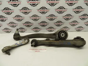 MERCEDES-BENZ C W205 L.15, ROKA, PREDNJA DESNA