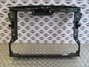 VW SHARAN L.14, VEZNA STENA