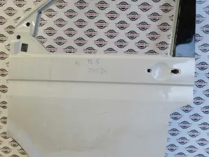 VW TRANSPORTER T6 L.16, PREDNJA LEVA VRATA