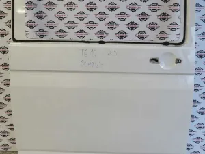 VW TRANSPORTER T6 L.16, ZADNJA DESNA VRATA