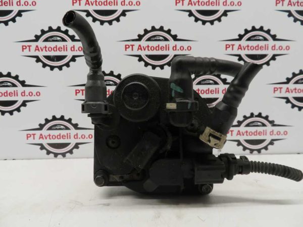 PEUGEOT 208 1.6 HDI L.15, NAFTNI FILTER - Image 2