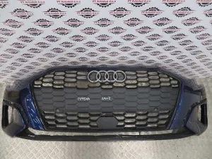AUDI A3 L.21, PREDNJI ODBIJAČ