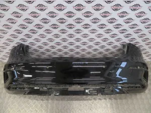 AUDI A3 S-LINE L.20, ZADNJI ODBIJAČ