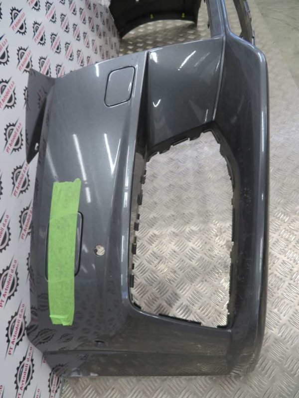 AUDI TT L.16, PREDNJI ODBIJAČ - Image 2