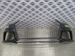 AUDI TT L.16, PREDNJI ODBIJAČ