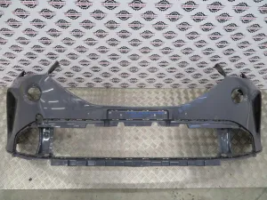CUPRA FORMENTOR L.22, PREDNJI ODBIJAČ