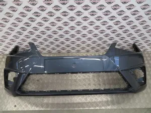 SEAT IBIZA L.18, PREDNJI ODBIJAČ