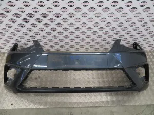 SEAT IBIZA L.18, PREDNJI ODBIJAČ