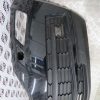 ŠKODA KODIAQ L.18, PREDNJI ODBIJAČ - Image 3