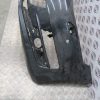 VW GOLF 7 L.15, PREDNJI ODBIJAČ - Image 2