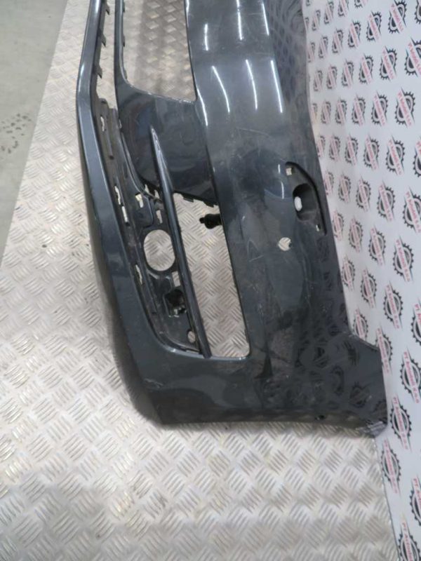 VW GOLF 7 L.15, PREDNJI ODBIJAČ - Image 2