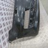 VW GOLF 7 L.15, PREDNJI ODBIJAČ - Image 3