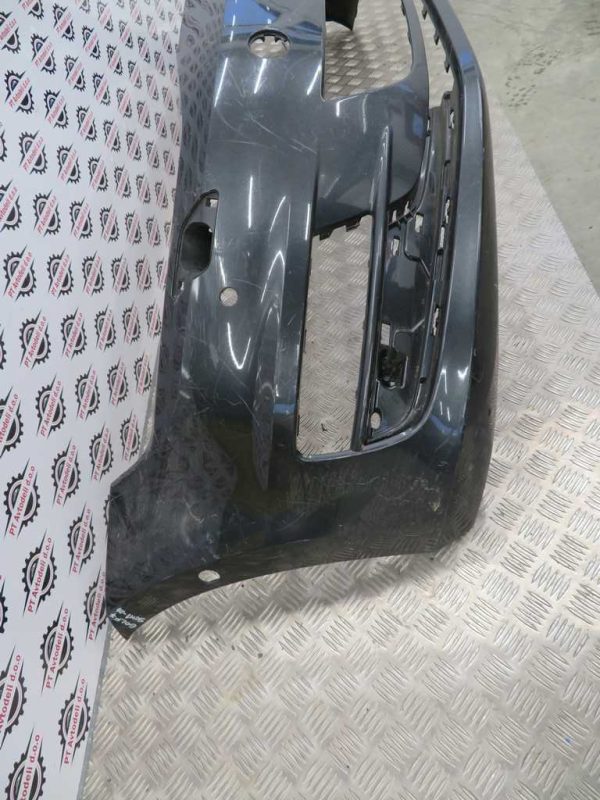 VW GOLF 7 L.15, PREDNJI ODBIJAČ - Image 3