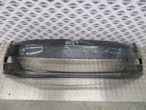 VW GOLF 7 L.15, PREDNJI ODBIJAČ