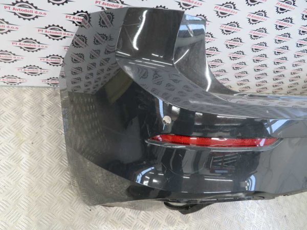 VW GOLF 8 L.21, ZADNJI ODBIJAČ - Image 2