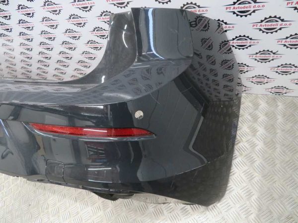 VW GOLF 8 L.21, ZADNJI ODBIJAČ - Image 3