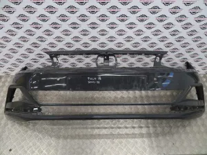 VW POLO L.18, PREDNJI ODBIJAČ