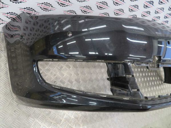 VW SHARAN L.14, PREDNJI ODBIJAČ - Image 2