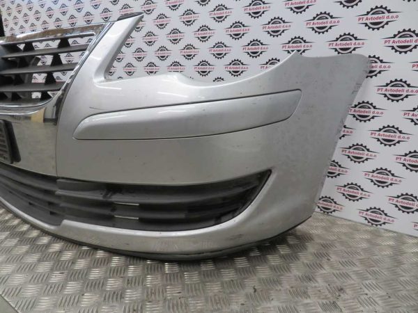 VW TOURAN L.08, PREDNJI ODBIJAČ - Image 2
