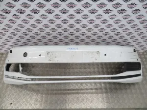 VW TOURAN L.16, PREDNJI ODBIJAČ