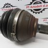 VW T-ROC 1.6 TDI L.20, POLOSOVINA, PREDNJA LEVA - Image 2