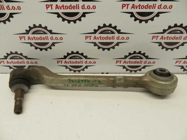 BMW 1 F20 L.12, ROKA, PREDNJA LEVA