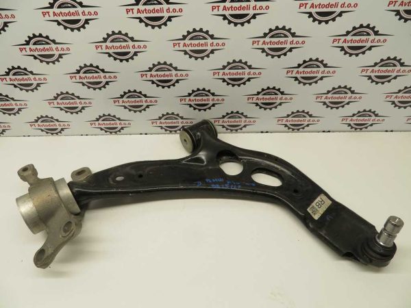 BMW 2 F45 L.17, ROKA, PREDNJA DESNA