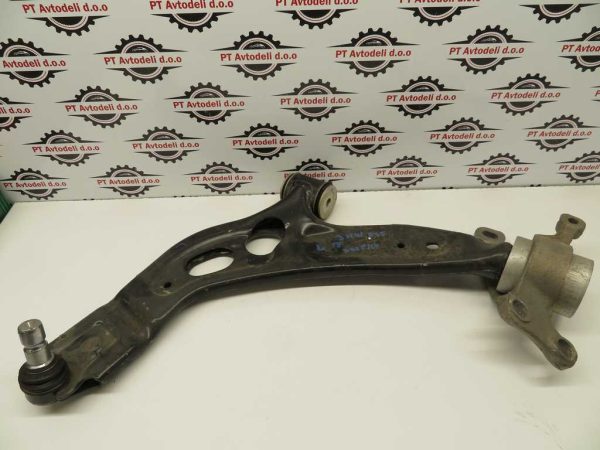BMW 2 F45 L.17, ROKA, PREDNJA LEVA