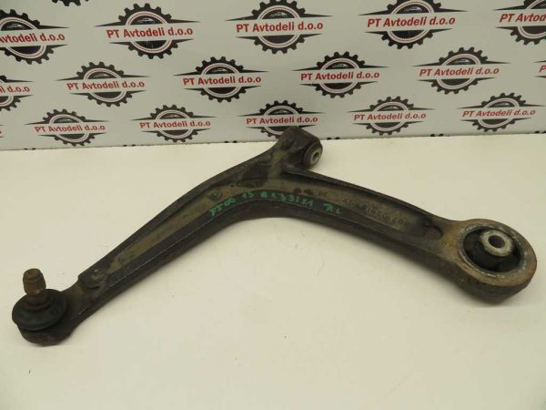 FIAT 500 L.13, ROKA, PREDNJA LEVA