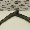FIAT 500 L.15, ROKA, PREDNJA LEVA