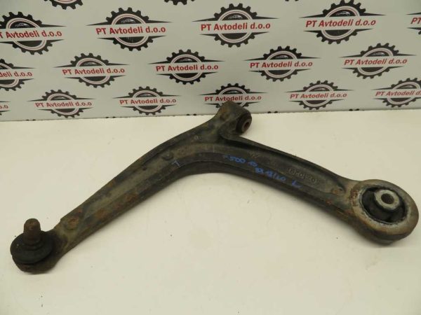 FIAT 500 L.15, ROKA, PREDNJA LEVA