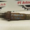 FIAT PANDA 1.2 BEN. L.15, LAMBDA SONDA - Image 2