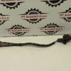 FIAT PANDA 1.2 BEN. L.15, LAMBDA SONDA