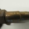 FIAT PANDA 1.2 BEN. L.15, LAMBDA SONDA - Image 2