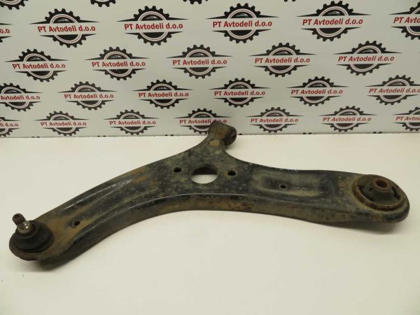HYUNDAI I20 L.12, ROKA, PREDNJA LEVA