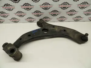 MAZDA 3 L.17, ROKA, PREDNJA LEVA